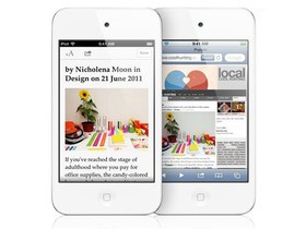 沿滩花呗套现平台 正规持牌通道，秒到支付宝，费率低至 2.8%